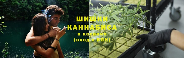 MESCALINE Абаза