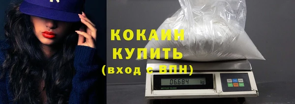 ECSTASY Инсар