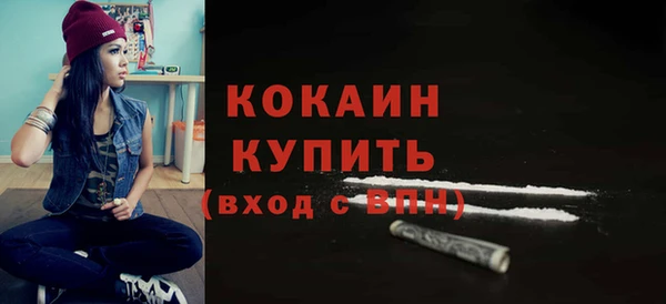 сатива Мегион