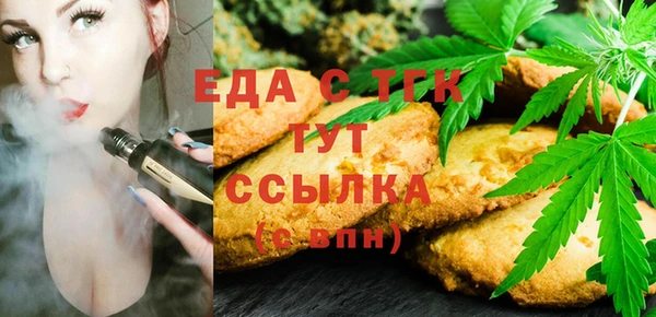 мдпв Иннополис