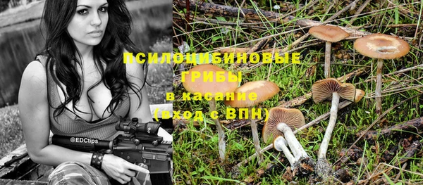 MESCALINE Абаза