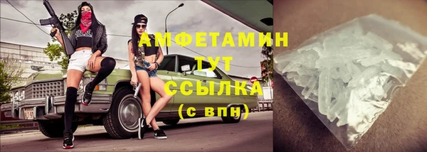 сатива Мегион