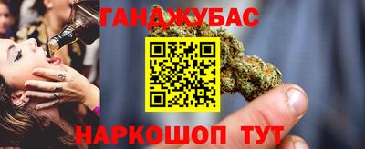 гашик Кимры