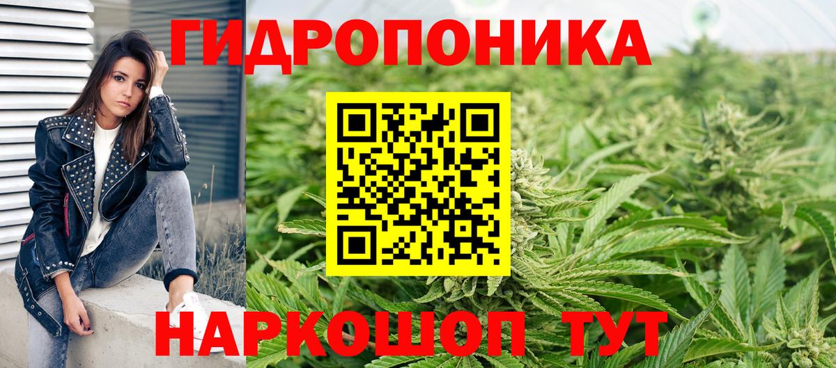 МАРИХУАНА SATIVA & INDICA Саратов